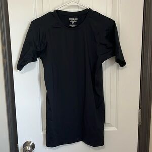 DFND Recovery Compression Shirt